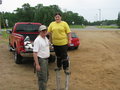 2009 Eagles Nest Mission Trip 126.jpg
